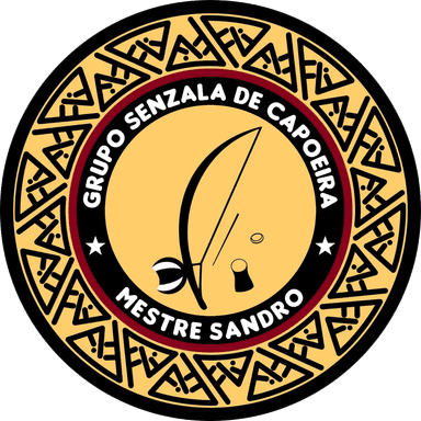 Capoeira Senzala