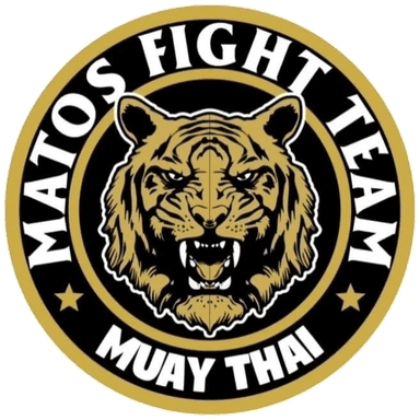 Matos Fight Team
