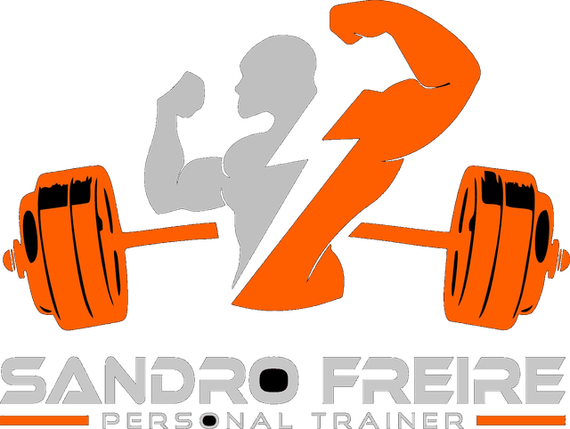 Sandro Freire Personal